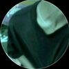 sheikh_ahmet2