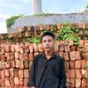 yeasin5327