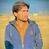 zaid.malik43
