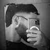 zirak.hamd