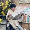 caaujbestruongwfchay_53