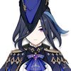 clorinde_the_duelist