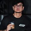 invo.zuko