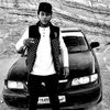 mohamadmolok4