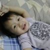 aomsin255588