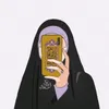 user451420106