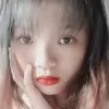 cm.hng.trn