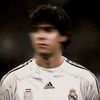 magic_chiesa1
