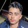 abdullahmalikkakyzaikhan