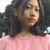 little_yannie04