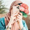 sumayaislam7254