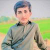 shahzaib.sawansi0