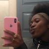 user2561182812336