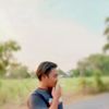 k4t4lc4n1