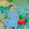 hussnainban