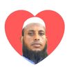 anoyar.hasan2