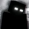 aras_para