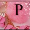 user2707804030472