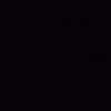 user61623201443261