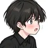 yahiko424
