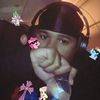 blueraspberrys1ushy