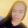 alya.adriana196