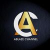 Ablaze Channel