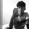 theyluvluna9