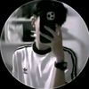 md_antor_48