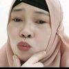 m.han.han5