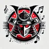samuraibeat