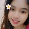 laniajaya.1