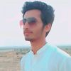 afsar.baloch03