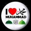 ahamadansar7868