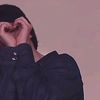 mylovebtsanimekpopdoramy
