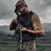 pakarmylover4455