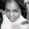 lilianmwikali03