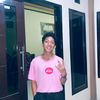 akun.kaduaaua