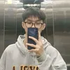 bb.ka_13093