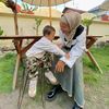 faqiharraba_