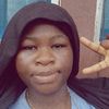 .khadijah15