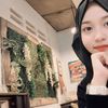 fah1r4.4