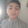 alimusa3658