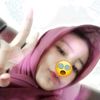 lonlyyy_zzz