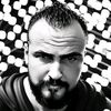 boxing_604