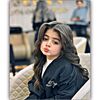 shooq8593