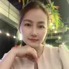 shopcouttiengiang