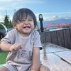 mfzahara