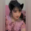 ngan.tap.hoa68