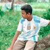 user7659304883270osman